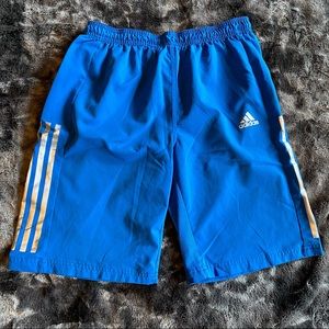 Adidas Shorts